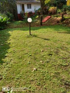 Leela's Cottage - Lonavala - 7