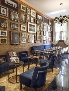 The Venice Times - Venezia - 8