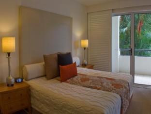 Mandalay Luxury Beachfront Apartments - Port Douglas - 9