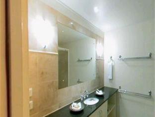 Mandalay Luxury Beachfront Apartments - Port Douglas - 5