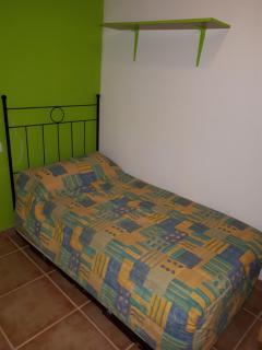 Apartamentos San Juan 16 - Archidona - 8