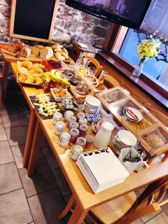 Hotel Restaurant Les Lilas - 4