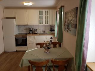 Haus Gasserer - Berchtesgaden - 8