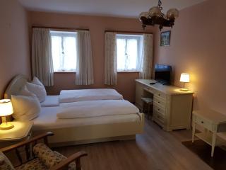 Haus Gasserer - 3
