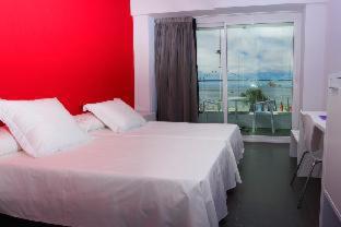 Hotel Brisa - Benidorm - 6