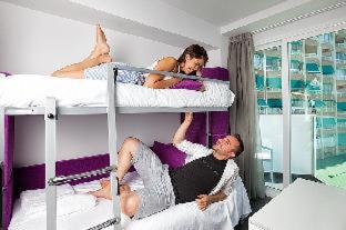 Hotel Brisa - 3