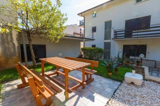 STUPAR - Crikvenica - 9