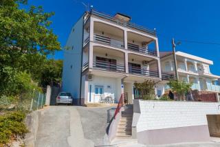 STUPAR - Crikvenica - 4