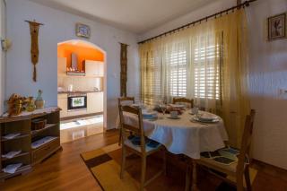 STUPAR - Crikvenica - 1