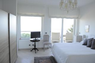 Maison Blanche Taormina - 2