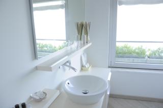 Maison Blanche Taormina - 1