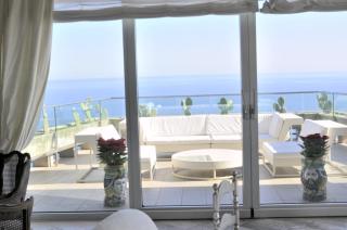 Maison Blanche Taormina - 7