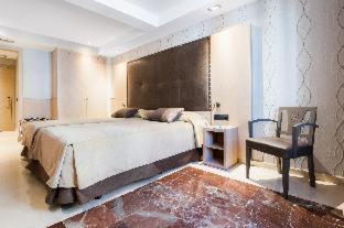 Gran Hotel Barcino - Barcelona - 8