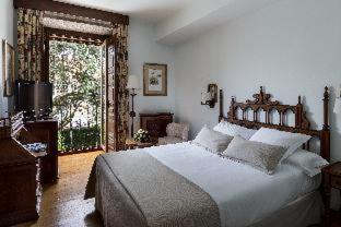 Parador de Pontevedra - Pontevedra - 2