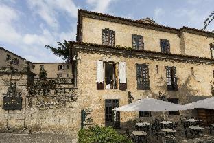 Parador de Pontevedra - Pontevedra - 1