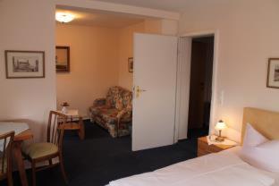 Hotel Zum Breiterle - 6