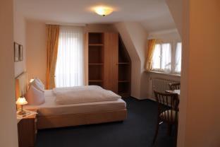 Hotel Zum Breiterle - 4