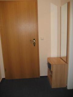 Hotel Zum Breiterle - 3