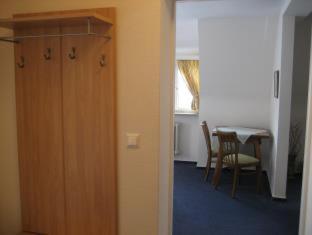 Hotel Zum Breiterle - 2