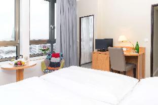 Hotel Astor Kiel by Campanile - Kiel - 6