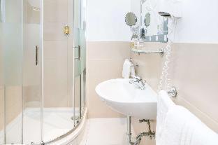 Hotel Astor Kiel by Campanile - Kiel - 5