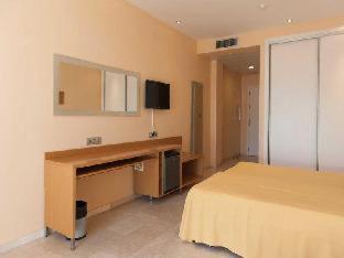 Hotel Mediterraneo - 6