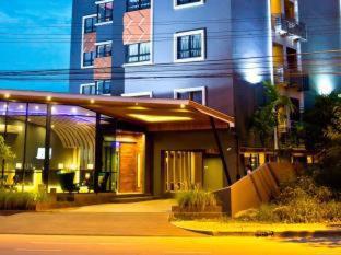Coco Hotel - 3