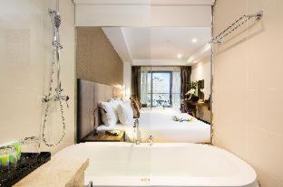 Seaesta Nha Trang Hotel - Nha Trang - 2