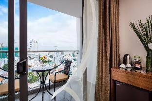Seaesta Nha Trang Hotel - Nha Trang - 1