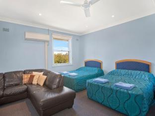 Hotel Jesmond - 6