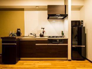 Zoe Resort The Sunset Village Okinawa Chatan - 8