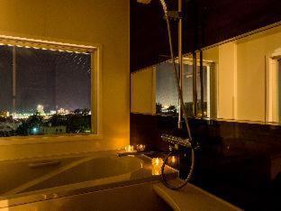 Zoe Resort The Sunset Village Okinawa Chatan - Chatan - 5