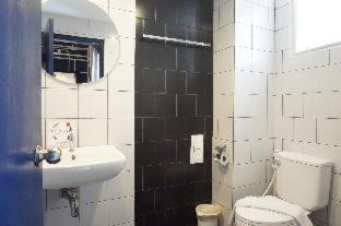 BEDGASM Hotel x Cafe Nimman - 3