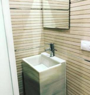 Center Suites San Eloy - Sevilla - 9