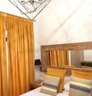 Center Suites San Eloy - Sevilla - 7