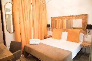 Center Suites San Eloy - Sevilla - 1
