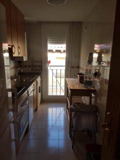 Apartamento Centro de Historias - Saragozza - 1