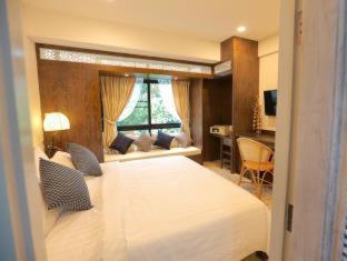 Amaka Bed and Breakfast - 6