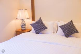 Amaka Bed and Breakfast - 1
