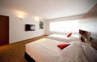 Kinosaki Onsen Nishimuraya Hotel Shogetsutei - Toyooka - 8