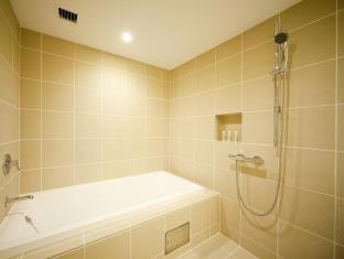 Kinosaki Onsen Nishimuraya Hotel Shogetsutei - Toyooka - 7