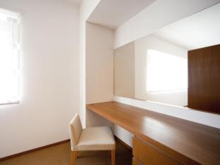 Kinosaki Onsen Nishimuraya Hotel Shogetsutei - Toyooka - 6