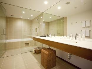 Kinosaki Onsen Nishimuraya Hotel Shogetsutei - Toyooka - 5