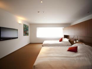 Kinosaki Onsen Nishimuraya Hotel Shogetsutei - Toyooka - 3