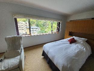Kinosaki Onsen Nishimuraya Hotel Shogetsutei - Toyooka - 2