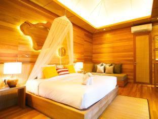 Pai Village Boutique Resort - 7