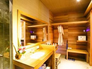 Pai Village Boutique Resort - 6