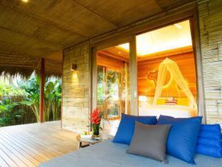 Pai Village Boutique Resort - 5