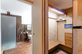 Il Convento Dei Fiori Di Seta - 7