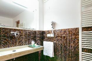 Il Convento Dei Fiori Di Seta - 5